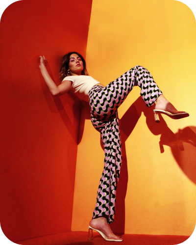 profile Joe La Panic